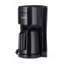 Severin KA9306 Filterkaffeemaschine