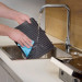 Severin KG2398 Kontaktgriller