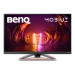 BenQ EX2710S MOBIUZ