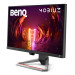 BenQ EX2710S MOBIUZ