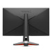 BenQ EX2710S MOBIUZ