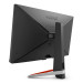 BenQ EX2710S MOBIUZ
