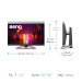 BenQ EX2710S MOBIUZ