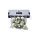 Solis Vac Smart Typ 577 Vakuumierer
