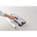 Solis Vac Smart Typ 577 Vakuumierer