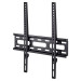 Hama TV-Wandhalterung (75") bis 40kg