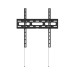Hama TV-Wandhalterung (75") bis 40kg