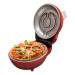 Coca Cola SPM-800CC Pizza Maker
