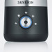 Severin SM 3588 Milchaufschäumer