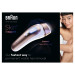 Braun Silk-expert Pro IPL PL7147
