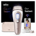 Braun Silk-expert Pro IPL PL7147