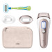 Braun Silk-expert Pro IPL PL7147