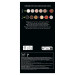 Braun Silk-expert Pro IPL PL7147
