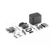 DJI Avata 2 Fly More Combo (drei Akkus)
