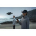 DJI Avata 2 Fly More Combo (drei Akkus)