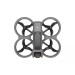DJI Avata 2 Fly More Combo (drei Akkus)