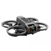 DJI Avata 2 Fly More Combo (drei Akkus)