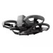 DJI Avata 2 Fly More Combo (drei Akkus)