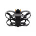 DJI Avata 2 Fly More Combo (drei Akkus)