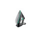 Braun SI5277GR TexStyle 5