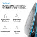 Braun SI5256BL TexStyle 5