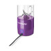 NutriBullet NBP003PU Portable Smoothie