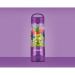NutriBullet NBP003PU Portable Smoothie