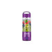 NutriBullet NBP003PU Portable Smoothie