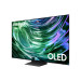 Samsung QE77S90D OLED 4K TV (2024)