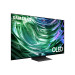 Samsung QE77S90D OLED 4K TV (2024)