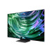 Samsung QE77S90D OLED 4K TV (2024)