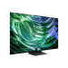 Samsung QE77S90D OLED 4K TV (2024)