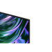 Samsung QE77S90D OLED 4K TV (2024)