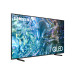 Samsung QE55Q60D QLED 4K TV (2024)