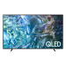 Samsung QE55Q60D QLED 4K TV (2024)