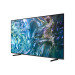 Samsung QE55Q60D QLED 4K TV (2024)