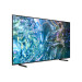 Samsung QE55Q60D QLED 4K TV (2024)