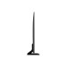 Samsung QE55Q60D QLED 4K TV (2024)
