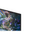Samsung QE55Q60D QLED 4K TV (2024)