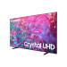 Samsung UE98DU9070 Crystal UHD TV (2024)