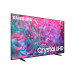 Samsung UE98DU9070 Crystal UHD TV (2024)