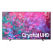 Samsung UE98DU9070 Crystal UHD TV (2024)