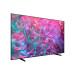 Samsung UE98DU9070 Crystal UHD TV (2024)
