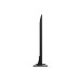Samsung UE98DU9070 Crystal UHD TV (2024)