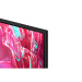 Samsung UE98DU9070 Crystal UHD TV (2024)