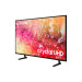 Samsung UE75DU7170 Crystal UHD TV (2024)