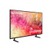 Samsung UE75DU7170 Crystal UHD TV (2024)