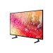 Samsung UE75DU7170 Crystal UHD TV (2024)