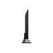 Samsung UE75DU7170 Crystal UHD TV (2024)