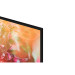Samsung UE75DU7170 Crystal UHD TV (2024)